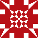 danischreuders